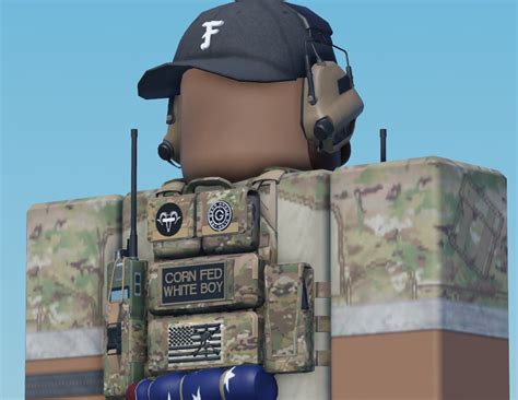 payhip roblox.